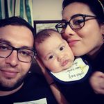 Nancy Cecere - @nancy9091_ - Instagram