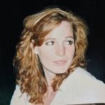 Nancy Cecere LeBlanc - @fancynancydoescoolthings - Instagram