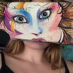 Nancy Cecere LeBlanc - @fancynancydoescoolthingz - Instagram