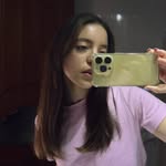Nancy - @nancy.cecere - Instagram