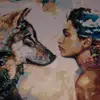 nancycecere659 - @nancycecere659 - TikTok