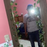 Nanci cedano - @rigo67191 - Instagram