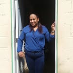 Nanci Cedaño - @nancicedano - Instagram