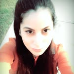 Nancy Alejandra Perez Cedano - @nancyalejandra_cedano - Instagram