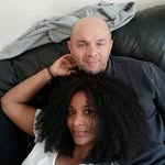 nancy_cedano69 - @nancy_cedano69 - Instagram