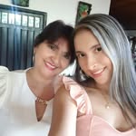 Nancy Cedano - @nancy.cedano.79 - Instagram