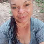 Nancy Cedano - @betyy7924 - Instagram