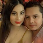 Nancy Cedano - @nancy.cedano - Instagram