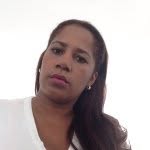 Nancy Cedano - @cedanonancy - Instagram