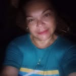 Nancy Cedano - @cedano560 - Instagram