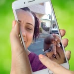 Nancy_cedano - @nancy_cedano5 - Instagram