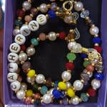 Nancy cedano - @cedano.nancy - Instagram