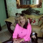 Nancy Cedano - Facebook