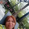 Nancy Cedano - @nancycedano - TikTok