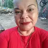 Nancy Cedano - @nancy.cedano33 - TikTok
