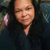 Nancy Cedano - @nancy.cedano4 - TikTok