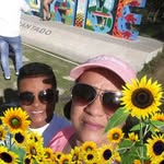 Nancy Cedano - @nancy.cedano.395 - Instagram
