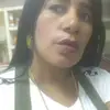 Nancy Cedano - @nancycedano1 - TikTok
