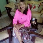 Nancy Cedano - @nancy12cedano - Instagram