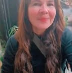 Nancy Cedano - Facebook