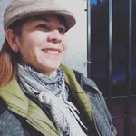 Nancy Cedano - @cedano_nancy - Instagram