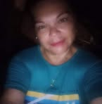 Nancy Cedano - Facebook