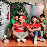 Nancy Cedano Diaz - @diaznancycedano - Instagram