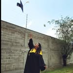 Nancy CeGu - @nancy_n_cedano_g - Instagram