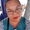 Nancy Elizabeth - @nancycedano5 - TikTok