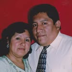 Nancy Emerita Guevara Cedano - @nancyemeritaguevaracedano - Instagram