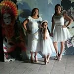 Nancy Gualtero Cedano - @nancygualtero16 - Instagram