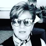 Nancy Hernández Cedano - @nhernandezcedano - Instagram