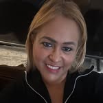 Nancy j cedano - @nancy_cedano_19 - Instagram