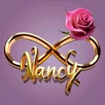 Nancy Latte Chocolatita - @nancylorenacedanodequinone - Instagram