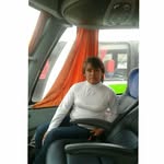 Nancy Marleny Cedano Castillo - @nancymarlenycedanocastillo - Instagram