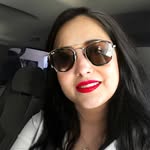 Nancy Mendéz Cedano - @nancymendezcedano - Instagram