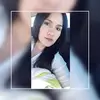 nancy - @nancycedano2 - TikTok