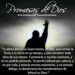 Nancy Sandra Cedano Villalba - @cedanovillalba - Instagram