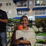 @nancycedano0621 - Instagram