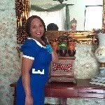 nancycedano - @nancycedano2014 - Instagram