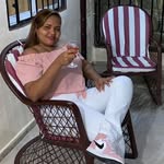 Nesther - @nancycedano29 - Instagram