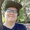 Nance Cedar - @nance.cedar - TikTok