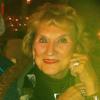 Nancy Cedar - @user1636229875377 - TikTok