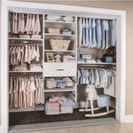 Nancy’s Cedar Closet - @nancys_cedar_closet - Instagram