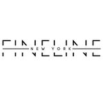 FancyNancy | Fancy Tattoos | Fancy Artist | Nancy Ceja - @fine_line_tattoo.newyork - Instagram