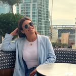 NANCY B PEREZ-CEJA - @naniiiz88 - Instagram