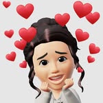 Nancy Ceja - @edhyt_ceja_33 - Instagram