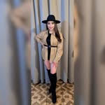 Nancy Ceja - @nancii_12_22 - Instagram