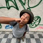 Nancy Ceja - @the.snack52 - Instagram