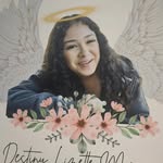 Nancy Ceja - @nancy182215 - Instagram